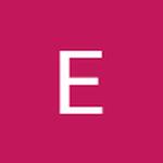 EtheldaFrenchsz741@ghatkhi.us