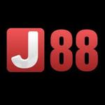 J88fit