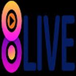 8LIVE