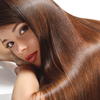 Emika Growth Spray Reviews