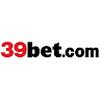 http 39bet