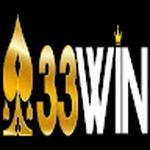 33Winn design