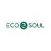 Eco Soul