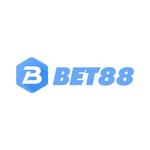 Nhà Cái Bet88