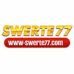 Swerte 77