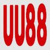 UU88