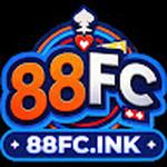 Nhà cái 88fc
