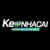 KeoNhaCai