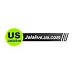 jalalive