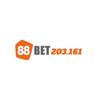 88BET 203161