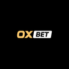 OXBET 1app co
