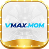 VMAX