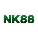 NK88