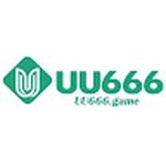 UU666