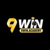 9win academy