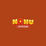 nohu90