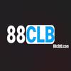 Nhà Cái 88clb