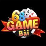 68 Game Bài Game bài đổi thưởng
