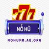 NOHU FM Ae Org