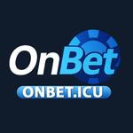 Onbet tax