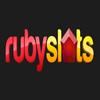 Ruby Slots Canada