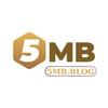 5MB Blog