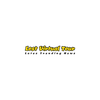 Lostvirtual tour