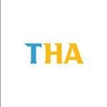 THIENHABET social