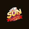 Sunwin