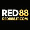 Red 88