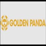 Golden Panda Casino