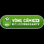Vongcam TV