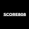 Score808 Me