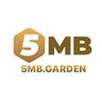 5mb garden