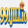 991JILI