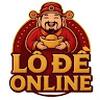 Lô đề Online
