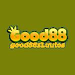 Good88