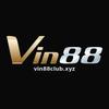 NHÀ CÁI VIN88