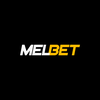 Melbet66 net