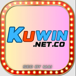 KUWIN net co