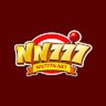Nn777n net