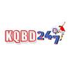 KQBD 247 Us Com