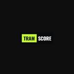 tram scorebiz