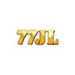 77JILI