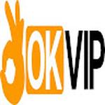 OKVIP