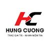 Hùng Cường Company