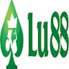 lu88
