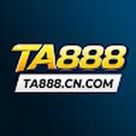 ta88 8cncom