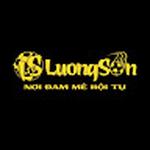 llc luongsontv
