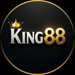 KING88
